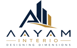 Aayam Interio